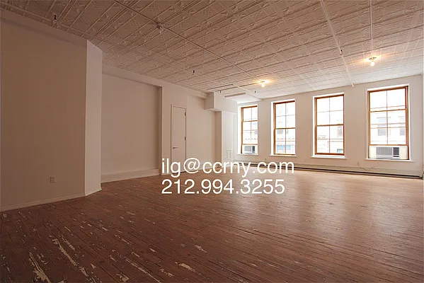 Rented by City Connections Realty | media 1
