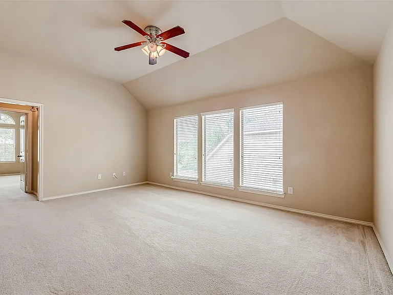 16010 Juniper Shores Dr — Photo 21