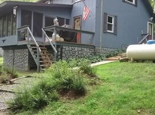 33718 Goodrich Dr, Piedmont, OH 43983