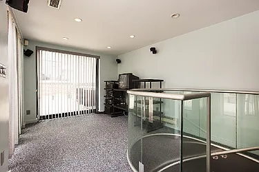 Sold by Flat Iron Real Estate