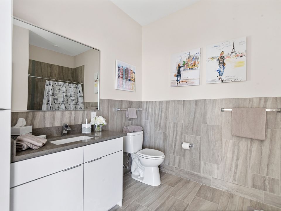 Newburyport Crossing Apartment Rentals Newburyport, MA Zillow