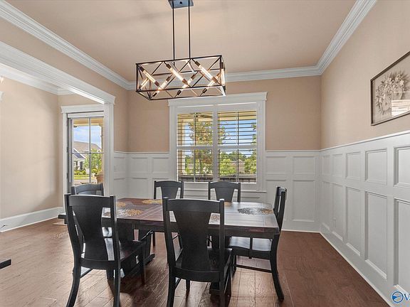 5th image of 28751 River Stone Dr NW