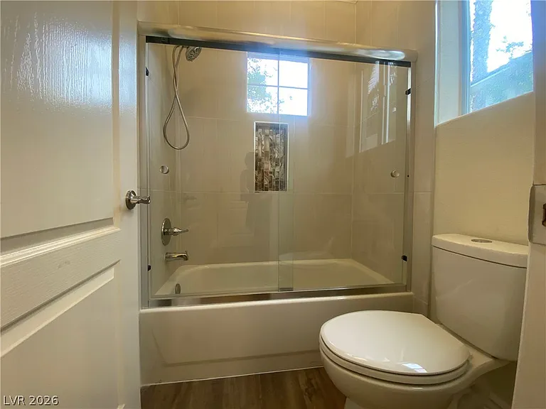 8800 Bonta Ct — Photo 28