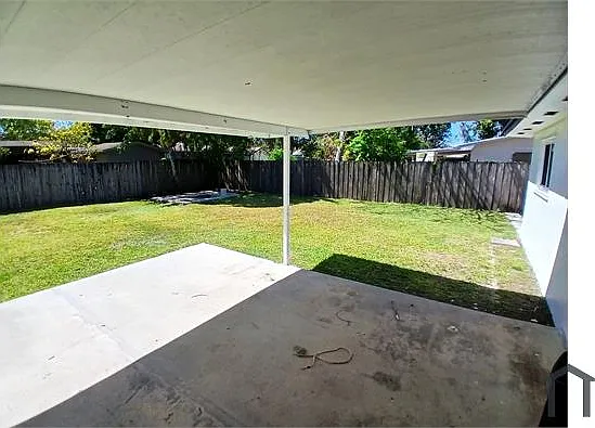 29340 SW 146th Ave — Photo 8