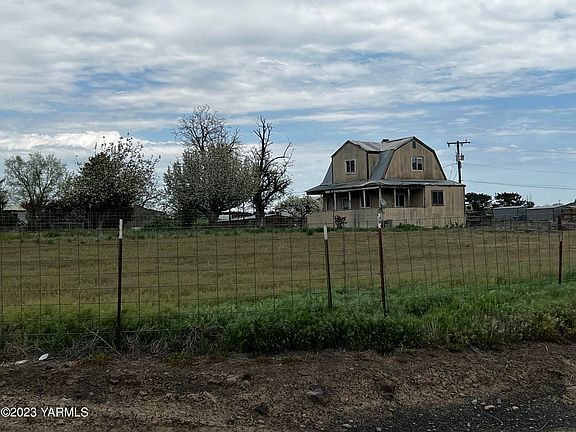 4th image of 10201 S Wilgus Rd