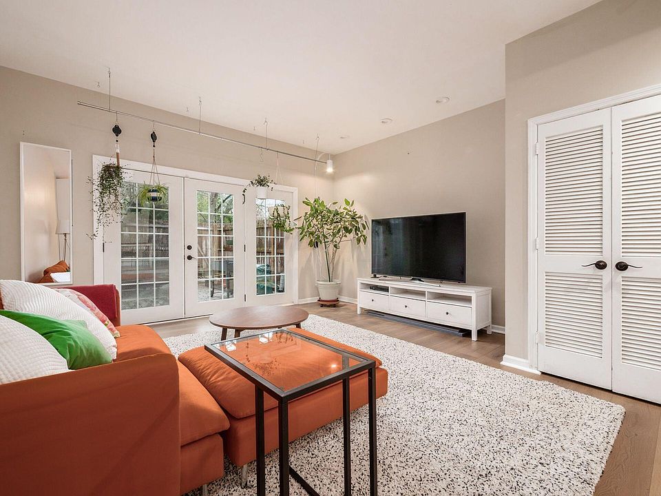1st image of 2746 Chateau Cir #55