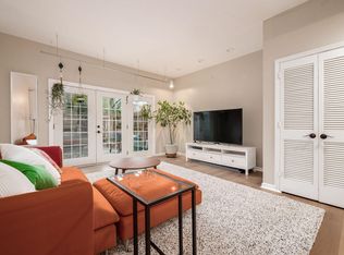 2746 Chateau Cir #55, Columbus, OH 43221