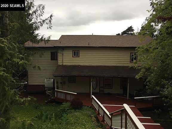 2nd image of 246 Forest Park Dr