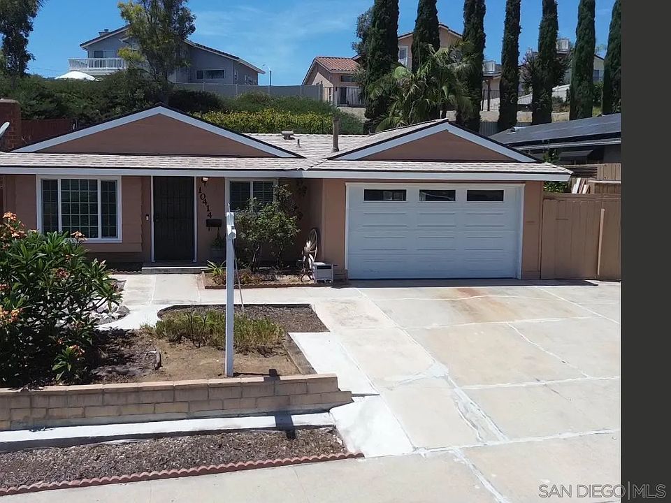 1st image of 10414 Timberlane Way