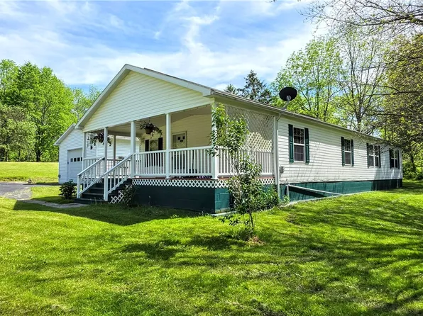 2232 E Seneca St, Ovid, NY 14521