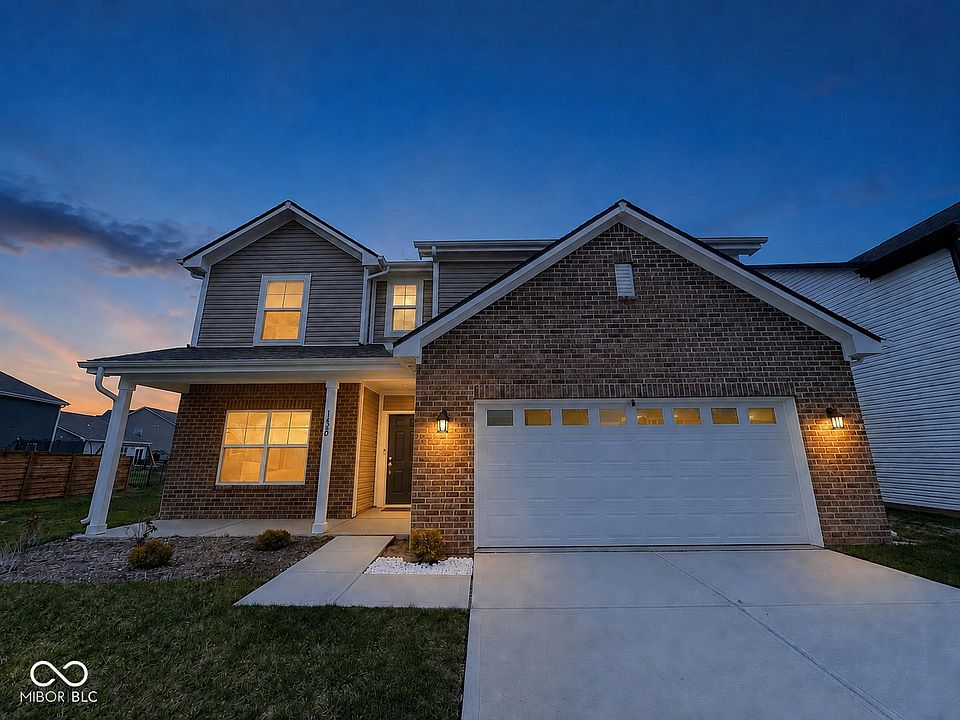 1st image of 1620 Creek Bed Ln