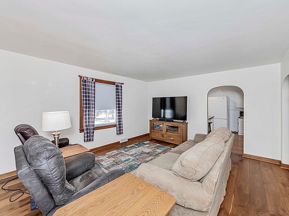 5th image of 2826 County Road 500 N #N