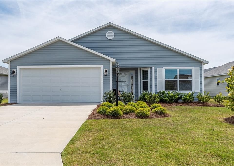 1st image of 1050 Wilsea Pl