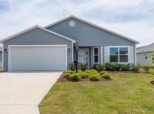 1050 Wilsea Pl, The Villages, FL 32163