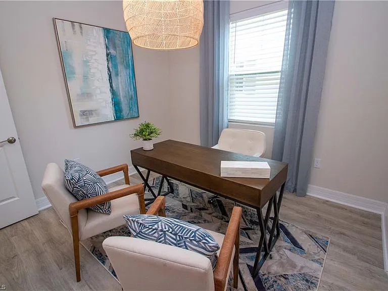 268 Indies Dr E #102 — Photo 33