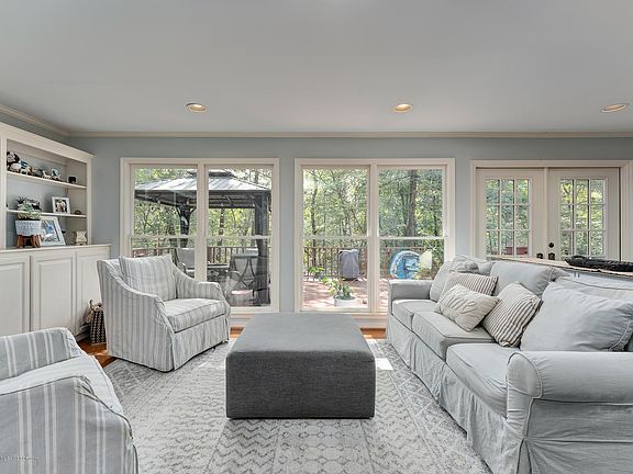 Image 2: dave-warren-real-estate-photography-13