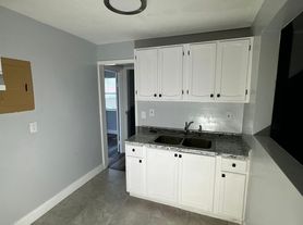 1039 Phelps St #1-4. Jacksonville, FL 32206