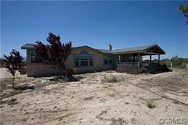 1st image of 42310 Saddleback Dr