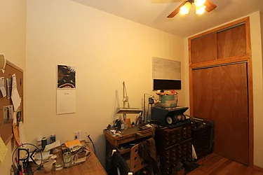 Rented by Proper Real Estate, LLC