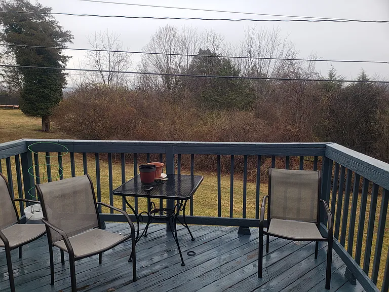 305 McCorkle Dr #B — Photo 13