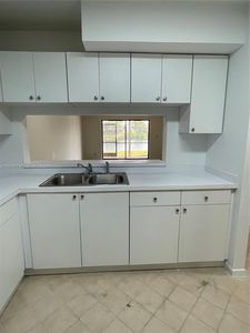 6575 W Oakland Park Blvd APT 110, Lauderhill, FL, 33313