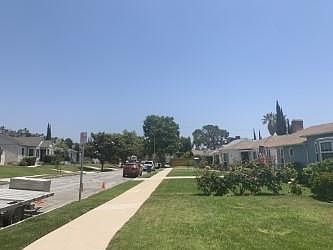 2nd image of 550 Clement Dr