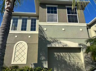 2947 Willowleaf Ln, Wesley Chapel, FL 33544