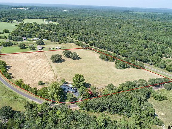3rd image of 579 County Road 3819