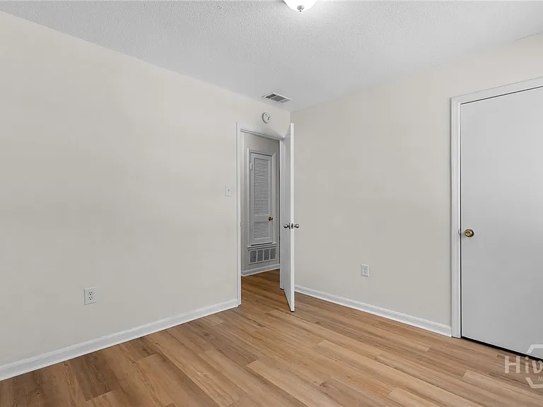 2511 Oak Forest Dr #A — Photo 13