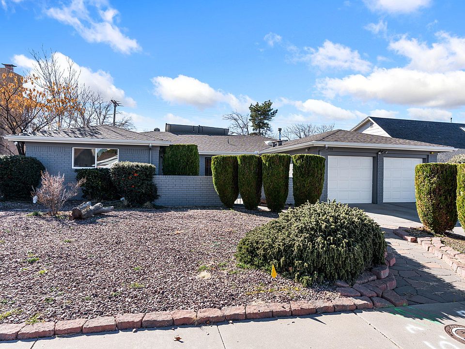 1st image of 8708 Delamar Ave NE