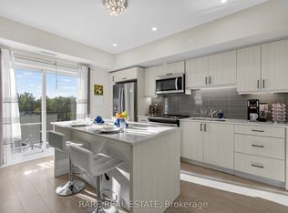 5 Chef Ln #402, Barrie, ON L9J 0J8