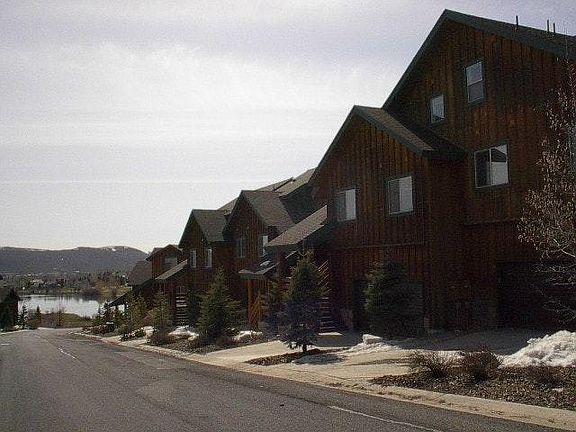 2nd image of 5140 Cove Canyon Dr