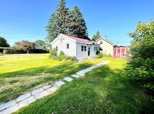 238 Dickson Point Rd, Plattsburgh, NY 12901