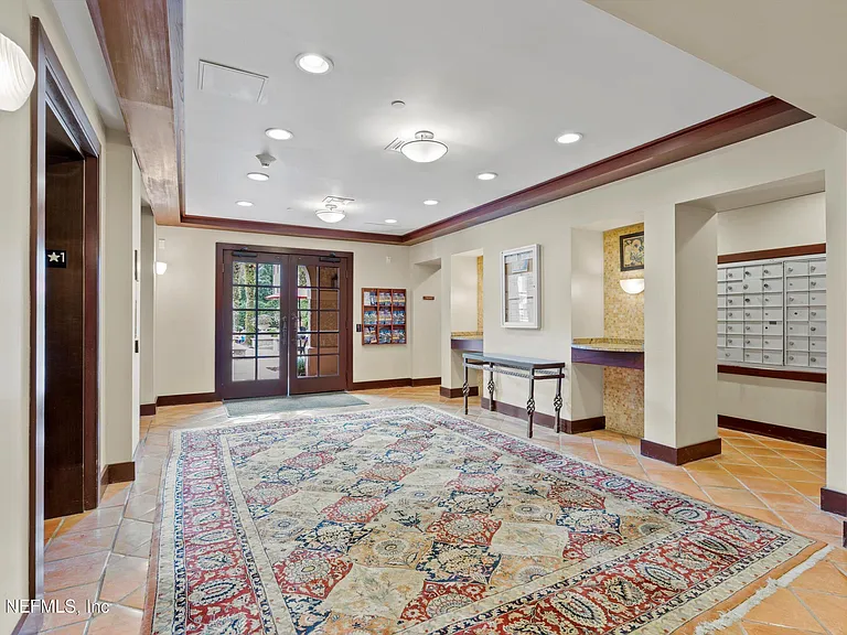 955 Registry Blvd #203 — Photo 24