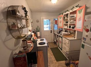 2366 Glenmawr Ave, Columbus, OH 43202