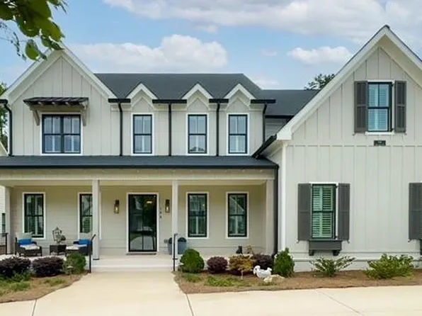 106 Owens Mill Pl, Canton, GA 30115