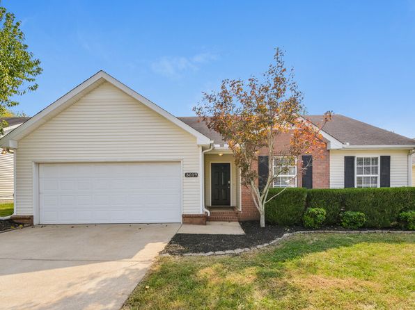 3019 Wellington Pl