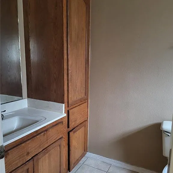 1507 E Coyote St #C — Photo 15