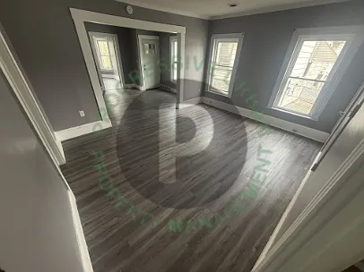 2153 W 96th St — Photo 15