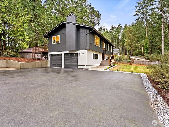 3rd image of 4918 Murphy Drive NW