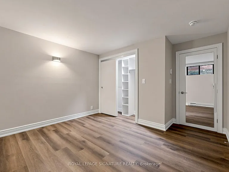 75 Brunswick Ave #LOWER — Photo 12