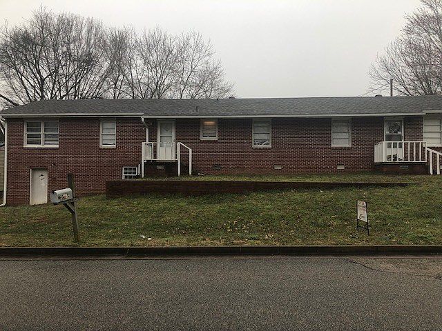 2nd image of 519 Galbraith Ave