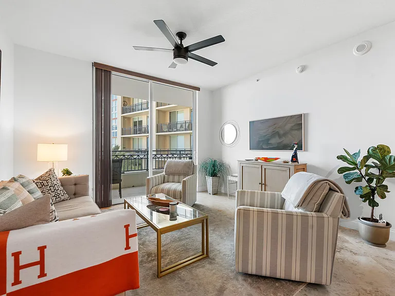 550 Okeechobee Blvd #1407 — Photo 12