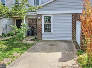 46357 Columbus Dr UNIT 702, Lexington Park, MD 20653