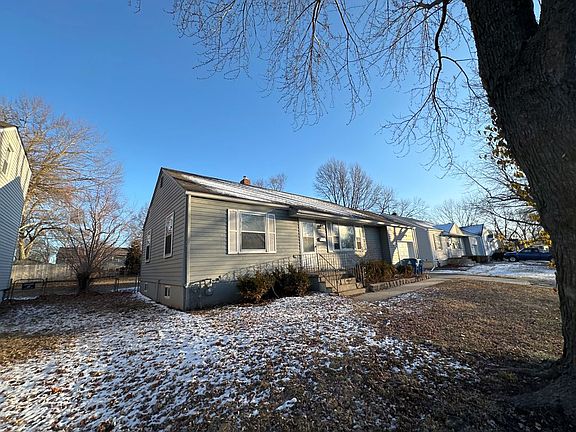 3rd image of 9904 E 34th St S