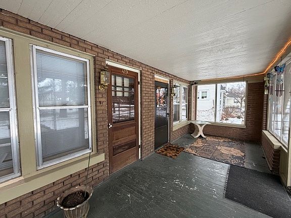 5th image of 419-421 Catherine St