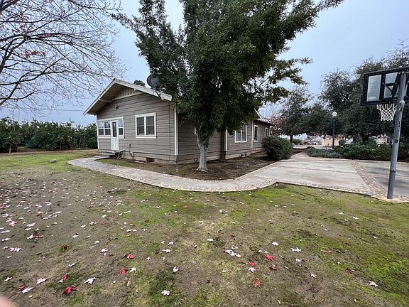 3rd image of 19076 E Central Ave