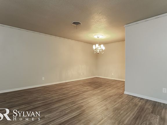 5th image of 8345 Stonycreek Dr