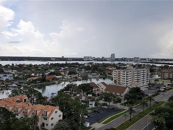 3rd image of 400 Island Way APT 1510
