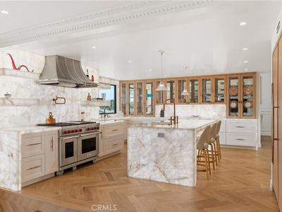 22735 Toston, Mission Viejo, CA, 92692